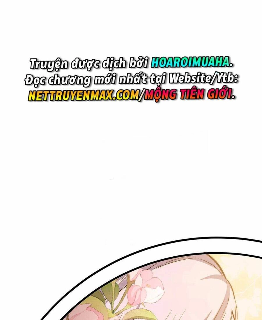 Đỉnh Cấp Khí Vận, Lặng Lẽ Tu Luyện Ngàn Năm Chapter 120 - 2