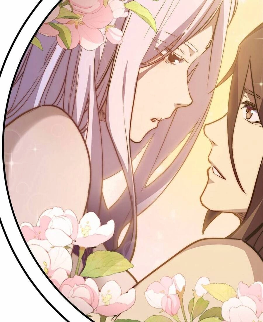 Đỉnh Cấp Khí Vận, Lặng Lẽ Tu Luyện Ngàn Năm Chapter 120 - 3