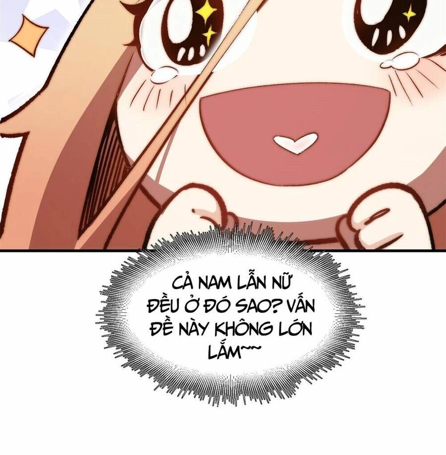 Đỉnh Cấp Khí Vận, Lặng Lẽ Tu Luyện Ngàn Năm Chapter 120 - 14