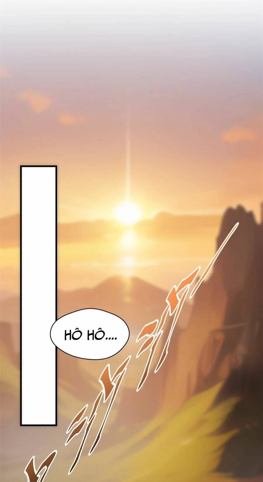 Đỉnh Cấp Khí Vận, Lặng Lẽ Tu Luyện Ngàn Năm Chapter 120 - 46