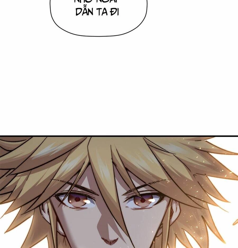 Đỉnh Cấp Khí Vận, Lặng Lẽ Tu Luyện Ngàn Năm Chapter 120 - 78