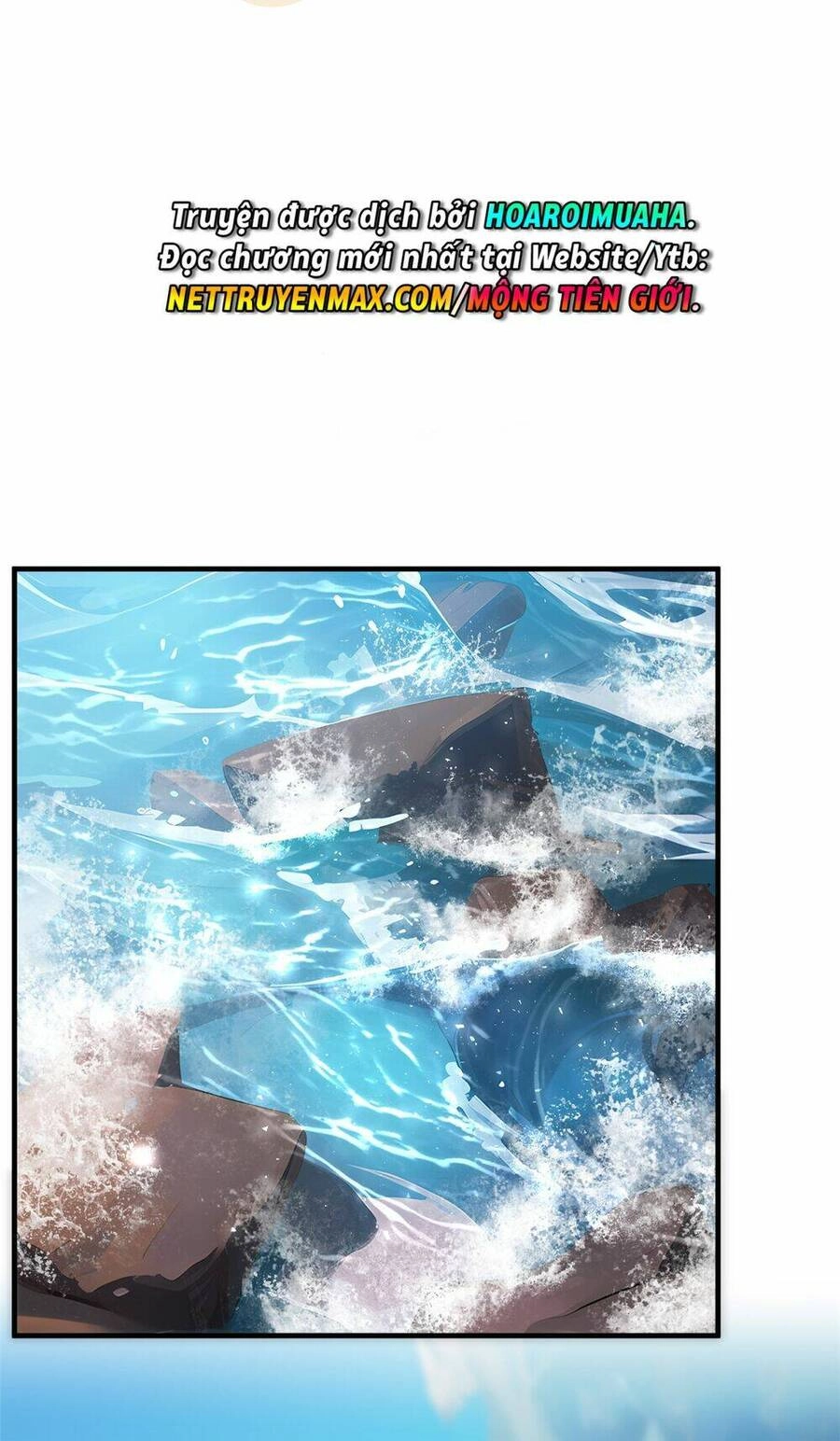 Đỉnh Cấp Khí Vận, Lặng Lẽ Tu Luyện Ngàn Năm Chapter 121 - 2