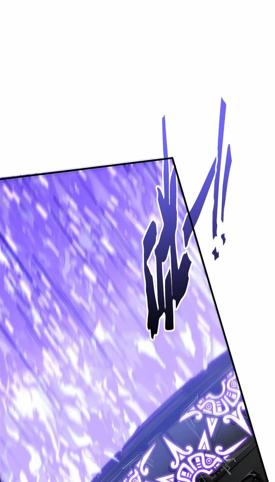 Đỉnh Cấp Khí Vận, Lặng Lẽ Tu Luyện Ngàn Năm Chapter 121 - 15