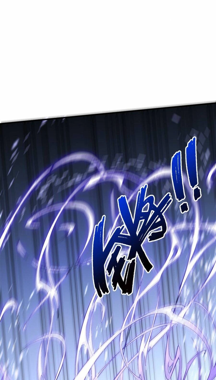 Đỉnh Cấp Khí Vận, Lặng Lẽ Tu Luyện Ngàn Năm Chapter 121 - 19