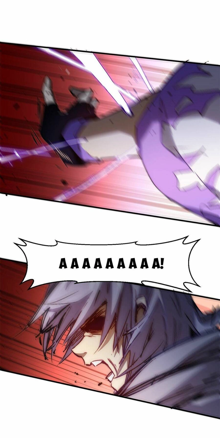 Đỉnh Cấp Khí Vận, Lặng Lẽ Tu Luyện Ngàn Năm Chapter 121 - 26