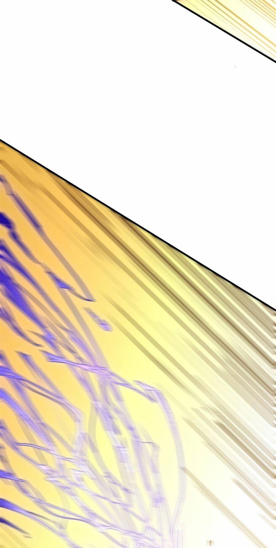 Đỉnh Cấp Khí Vận, Lặng Lẽ Tu Luyện Ngàn Năm Chapter 121 - 28