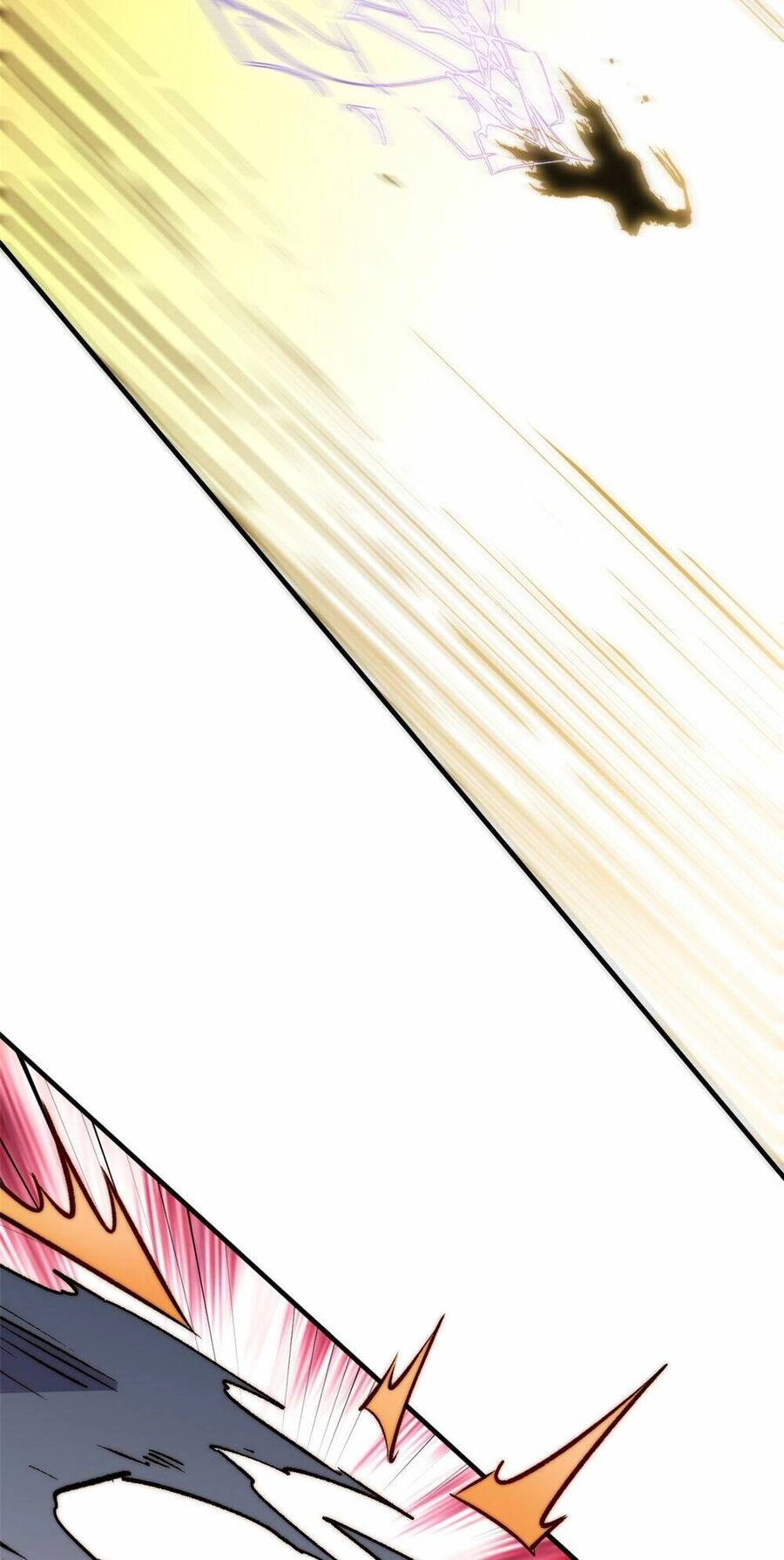 Đỉnh Cấp Khí Vận, Lặng Lẽ Tu Luyện Ngàn Năm Chapter 121 - 29