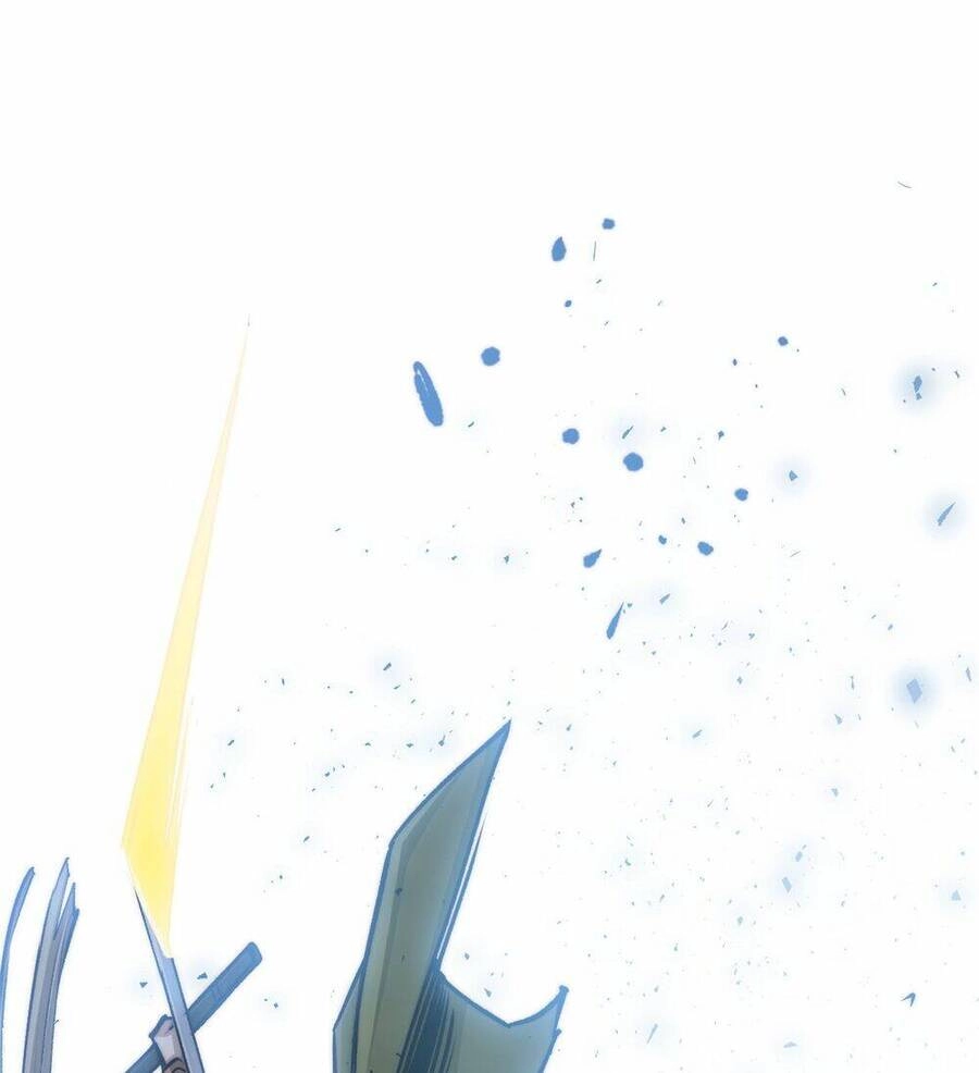 Đỉnh Cấp Khí Vận, Lặng Lẽ Tu Luyện Ngàn Năm Chapter 121 - 48