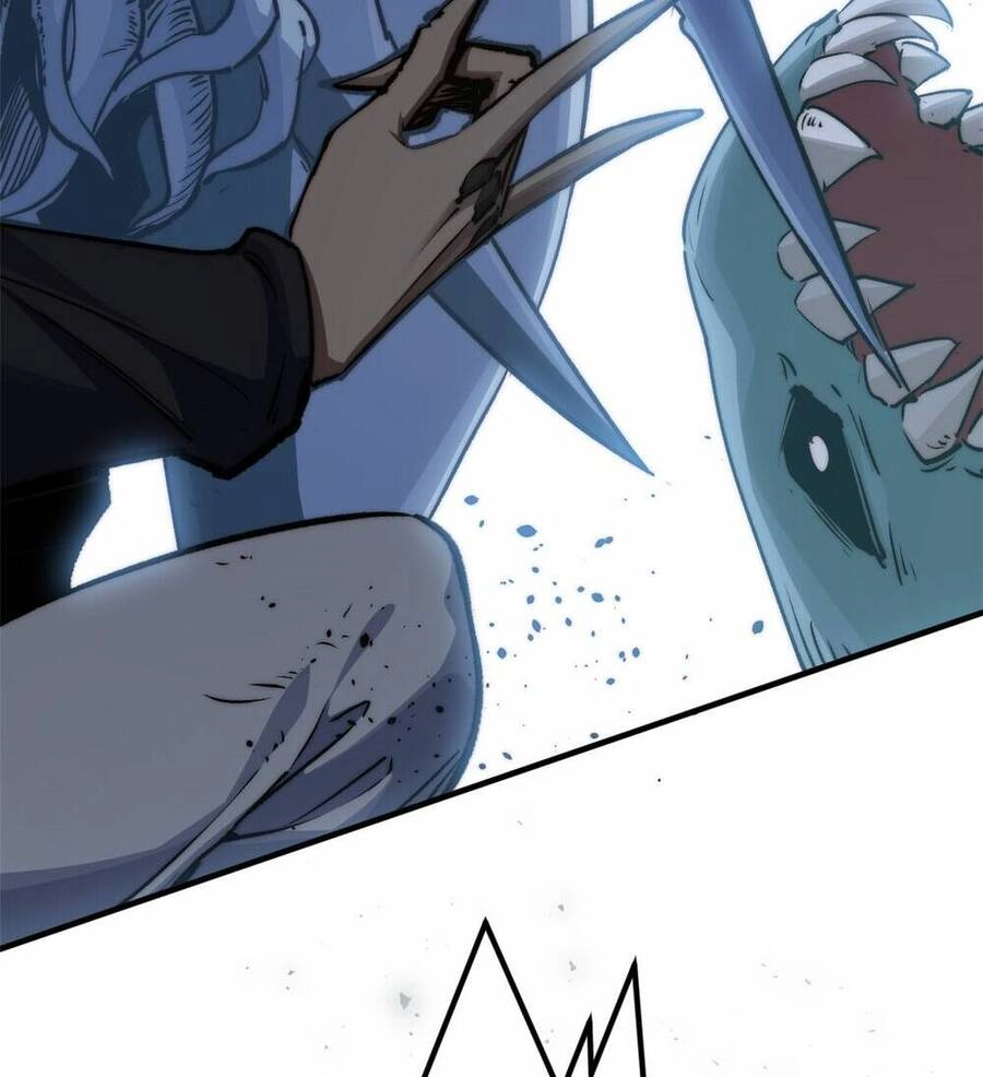 Đỉnh Cấp Khí Vận, Lặng Lẽ Tu Luyện Ngàn Năm Chapter 121 - 51