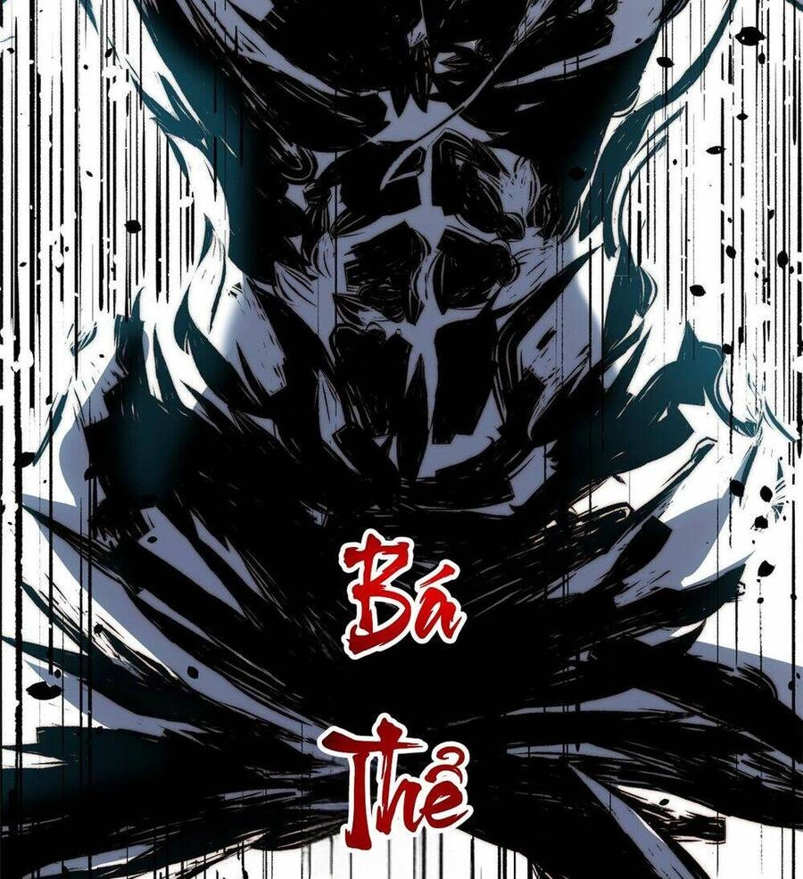 Đỉnh Cấp Khí Vận, Lặng Lẽ Tu Luyện Ngàn Năm Chapter 121 - 62