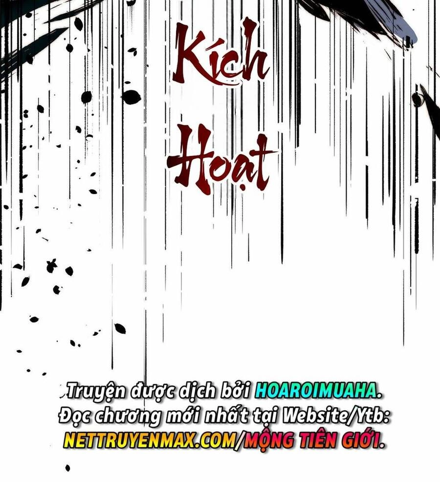 Đỉnh Cấp Khí Vận, Lặng Lẽ Tu Luyện Ngàn Năm Chapter 121 - 63