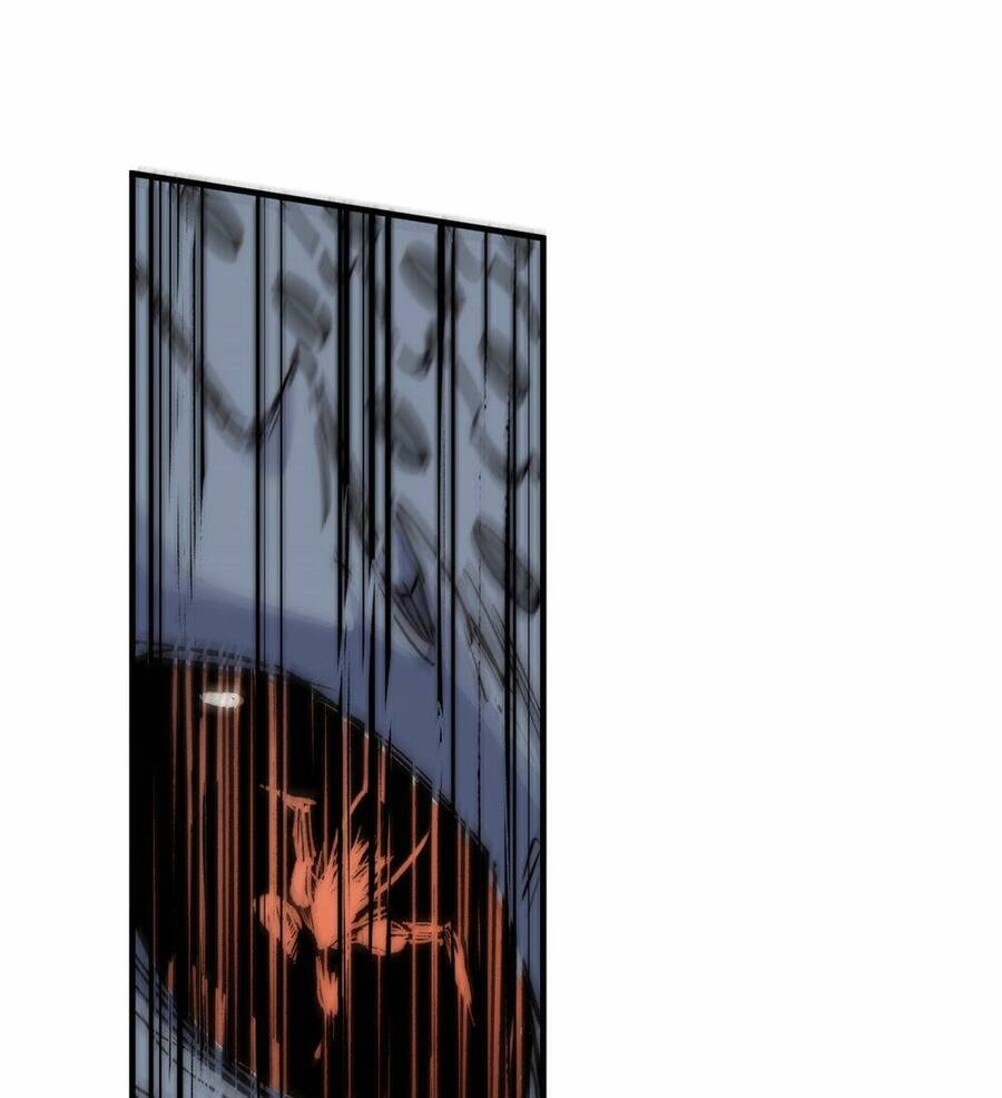 Đỉnh Cấp Khí Vận, Lặng Lẽ Tu Luyện Ngàn Năm Chapter 121 - 66