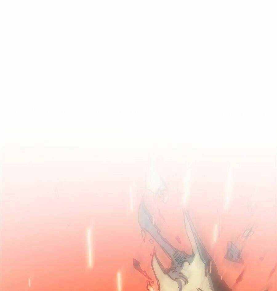 Đỉnh Cấp Khí Vận, Lặng Lẽ Tu Luyện Ngàn Năm Chapter 121 - 68