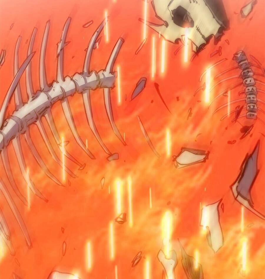 Đỉnh Cấp Khí Vận, Lặng Lẽ Tu Luyện Ngàn Năm Chapter 121 - 69