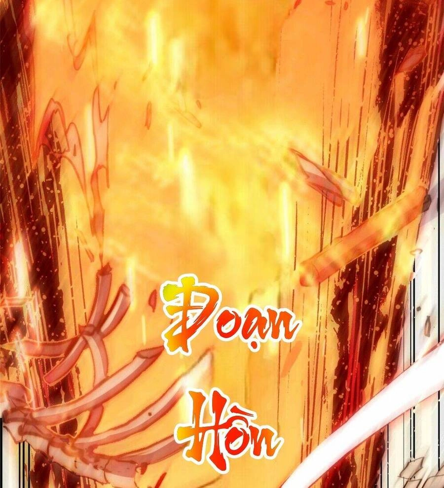 Đỉnh Cấp Khí Vận, Lặng Lẽ Tu Luyện Ngàn Năm Chapter 121 - 71