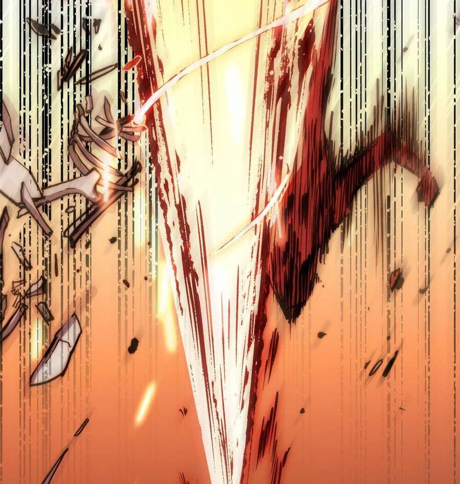 Đỉnh Cấp Khí Vận, Lặng Lẽ Tu Luyện Ngàn Năm Chapter 121 - 73