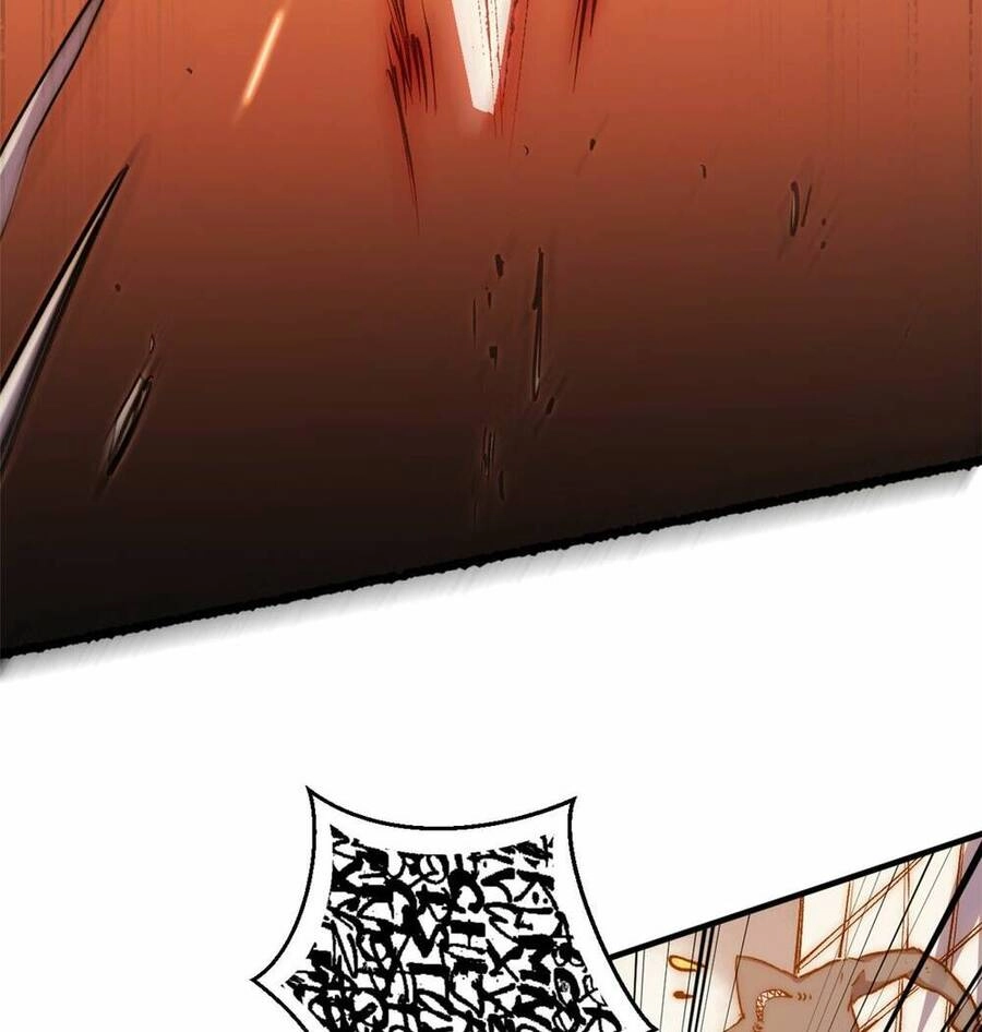 Đỉnh Cấp Khí Vận, Lặng Lẽ Tu Luyện Ngàn Năm Chapter 121 - 74