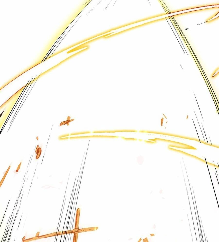 Đỉnh Cấp Khí Vận, Lặng Lẽ Tu Luyện Ngàn Năm Chapter 121 - 79