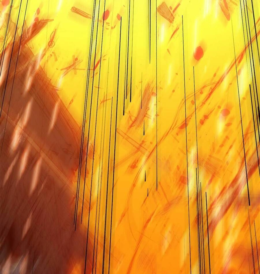 Đỉnh Cấp Khí Vận, Lặng Lẽ Tu Luyện Ngàn Năm Chapter 121 - 81