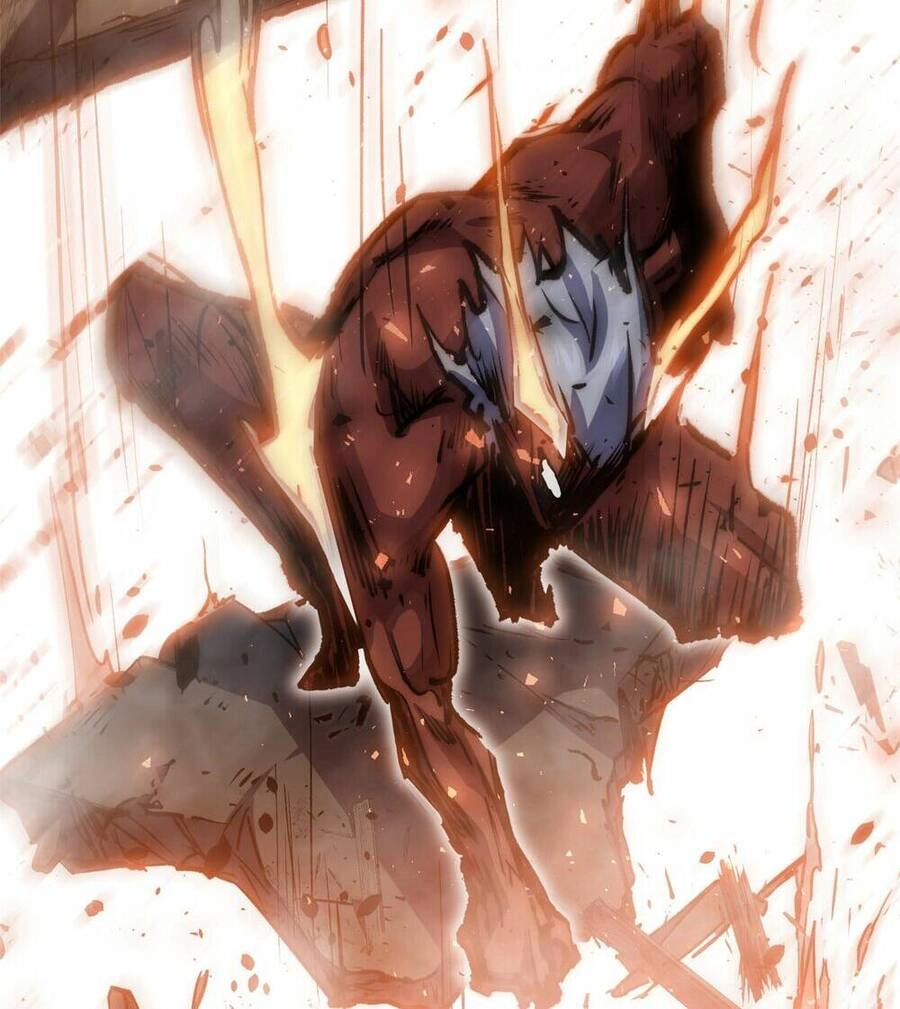 Đỉnh Cấp Khí Vận, Lặng Lẽ Tu Luyện Ngàn Năm Chapter 121 - 89