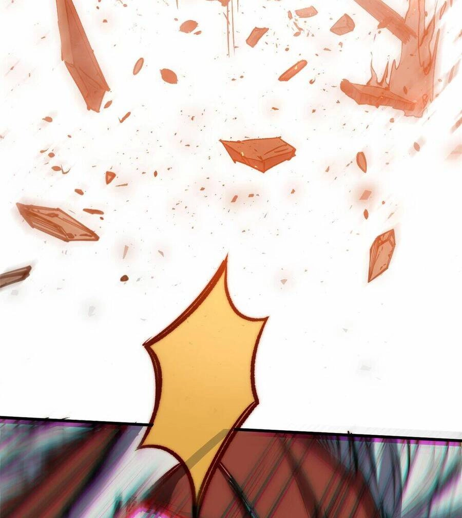 Đỉnh Cấp Khí Vận, Lặng Lẽ Tu Luyện Ngàn Năm Chapter 121 - 90