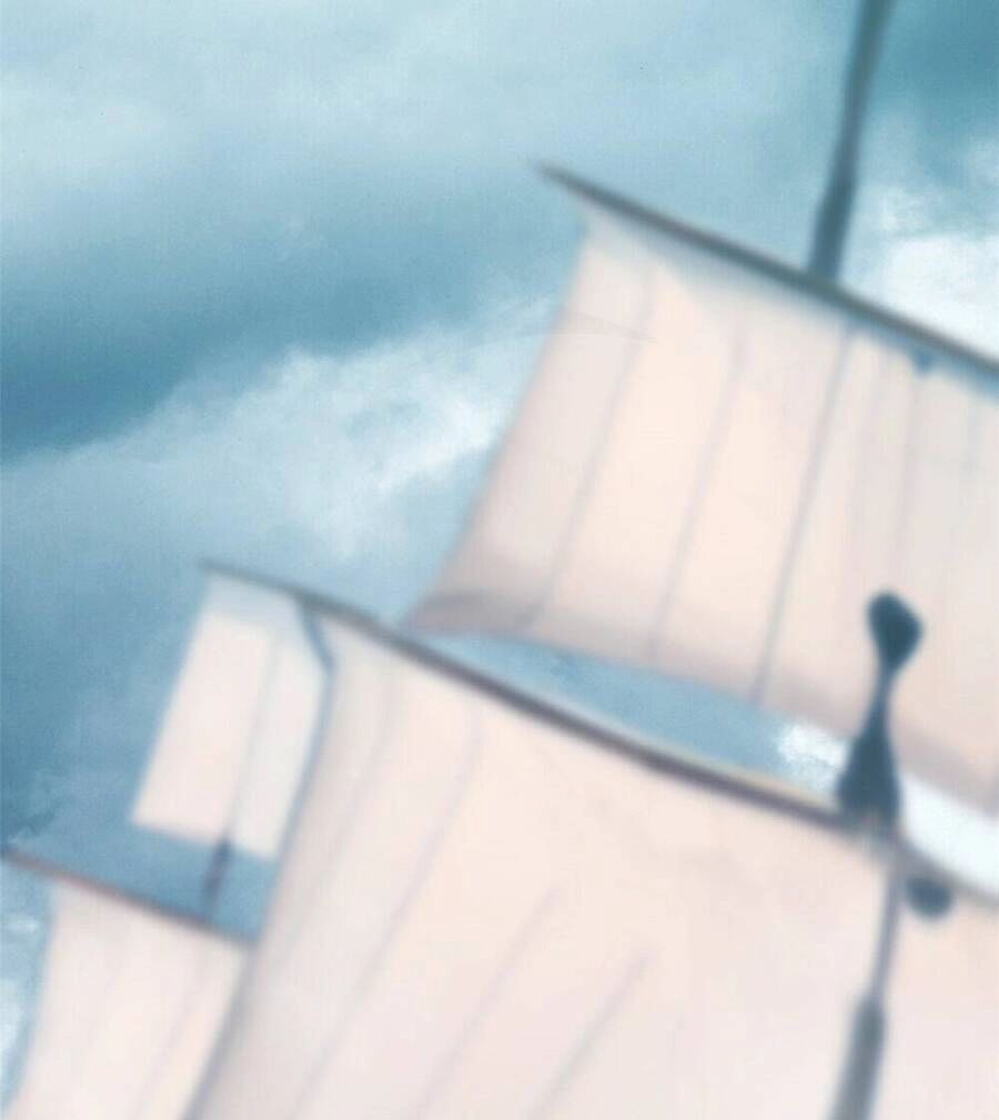 Đỉnh Cấp Khí Vận, Lặng Lẽ Tu Luyện Ngàn Năm Chapter 121 - 92