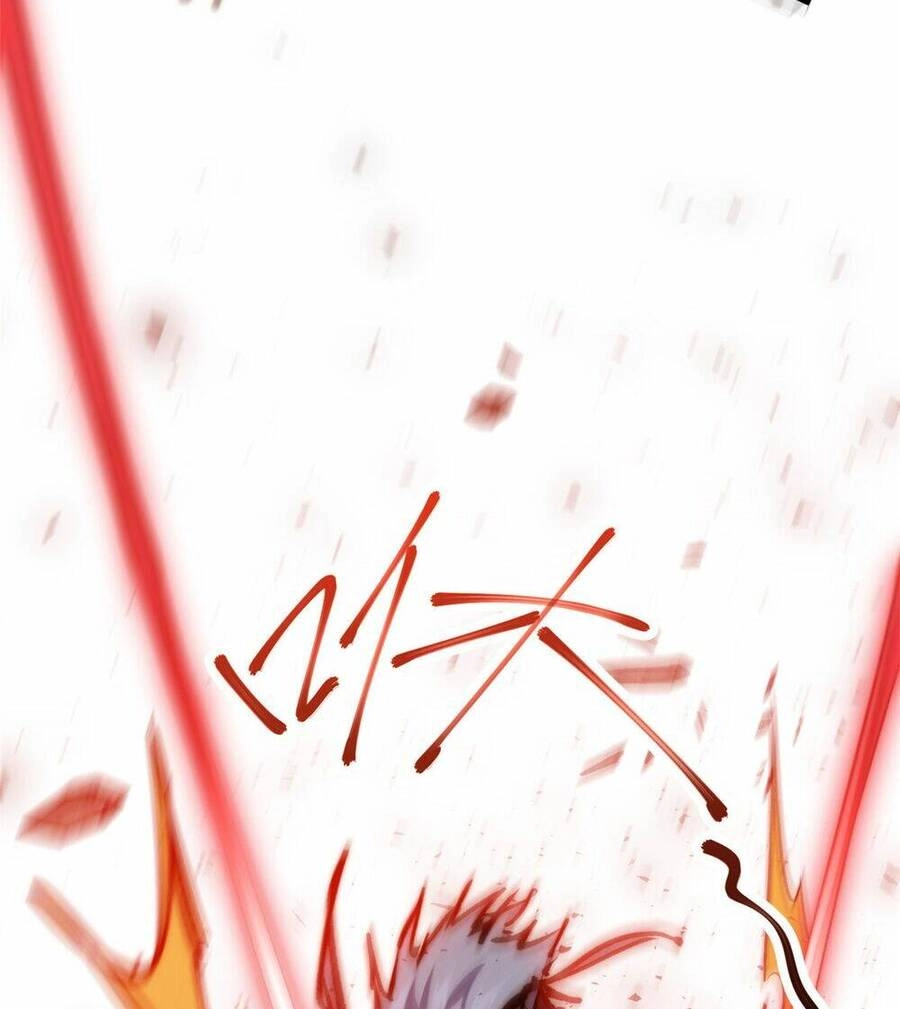 Đỉnh Cấp Khí Vận, Lặng Lẽ Tu Luyện Ngàn Năm Chapter 121 - 98