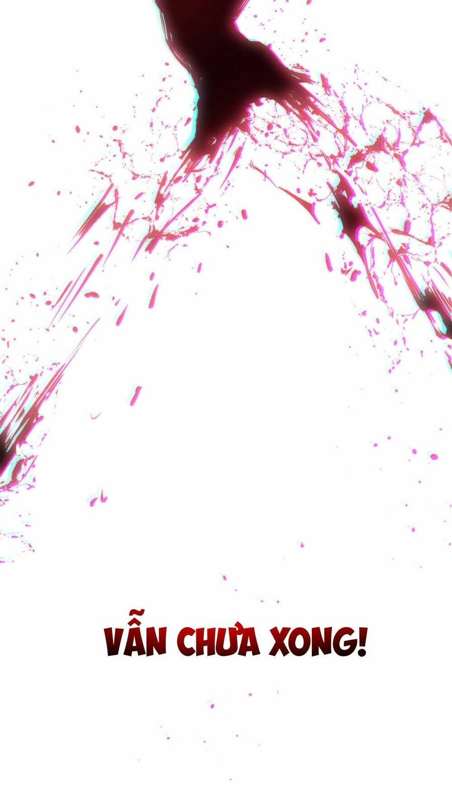 Đỉnh Cấp Khí Vận, Lặng Lẽ Tu Luyện Ngàn Năm Chapter 121 - 107