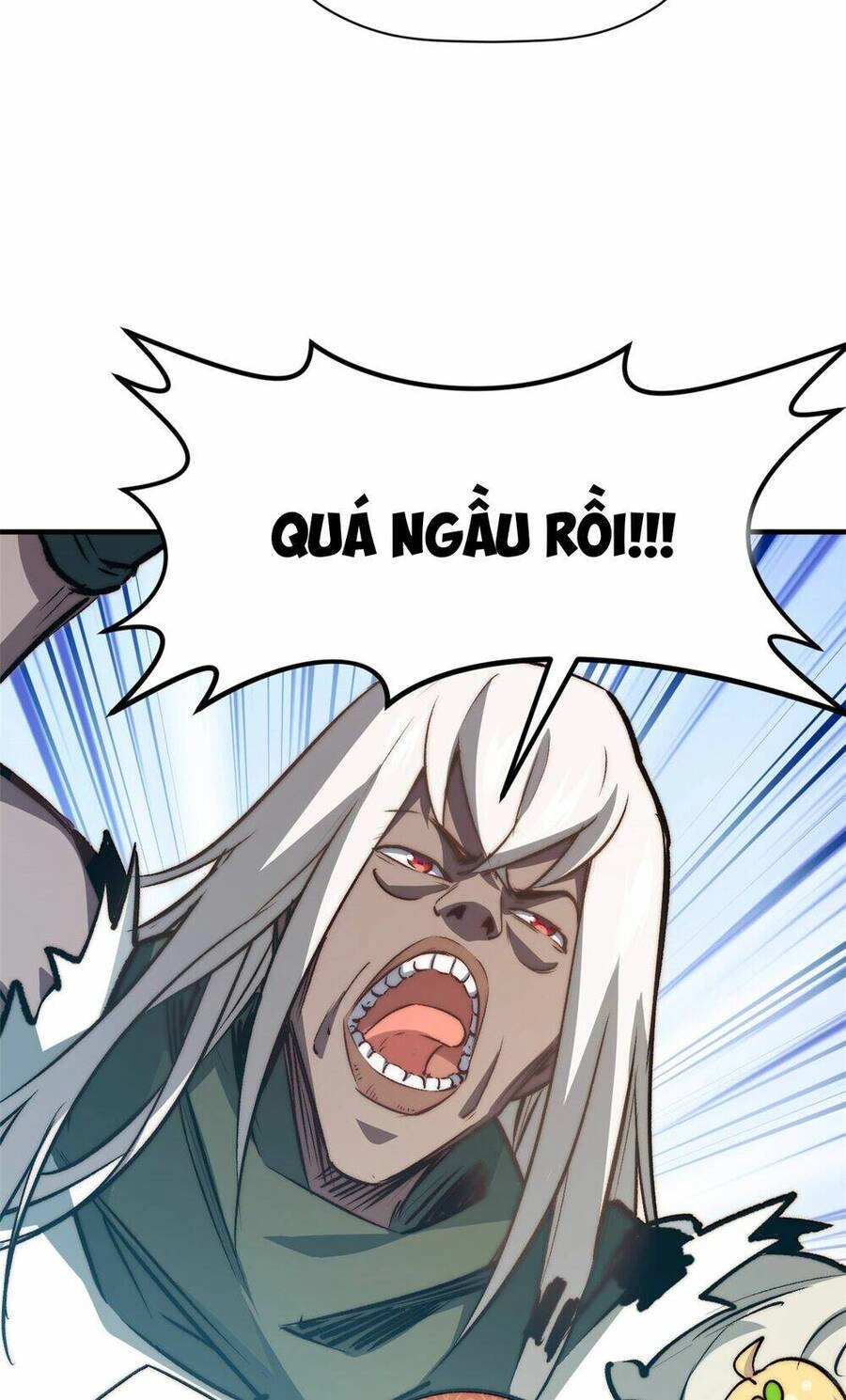 Đỉnh Cấp Khí Vận, Lặng Lẽ Tu Luyện Ngàn Năm Chapter 122 - 17