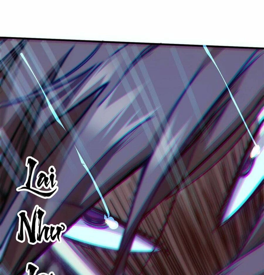 Đỉnh Cấp Khí Vận, Lặng Lẽ Tu Luyện Ngàn Năm Chapter 122 - 49