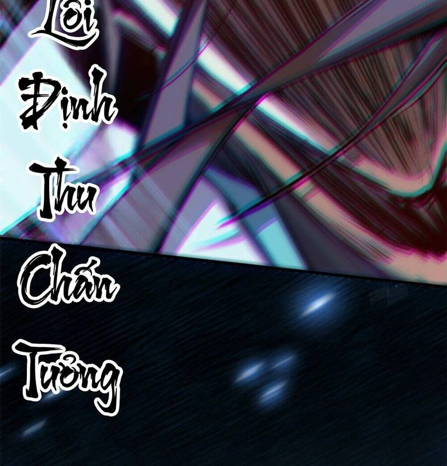 Đỉnh Cấp Khí Vận, Lặng Lẽ Tu Luyện Ngàn Năm Chapter 122 - 50