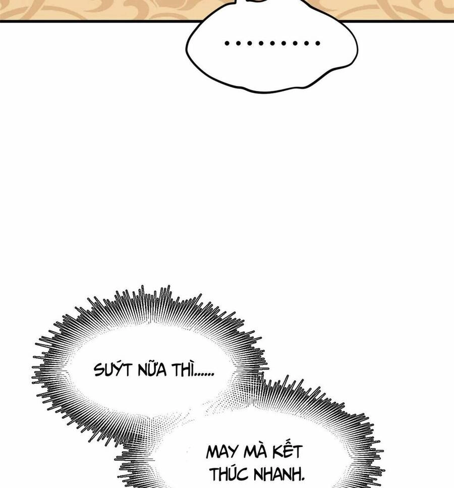 Đỉnh Cấp Khí Vận, Lặng Lẽ Tu Luyện Ngàn Năm Chapter 122 - 79