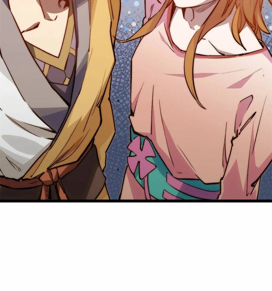 Đỉnh Cấp Khí Vận, Lặng Lẽ Tu Luyện Ngàn Năm Chapter 123 - 3