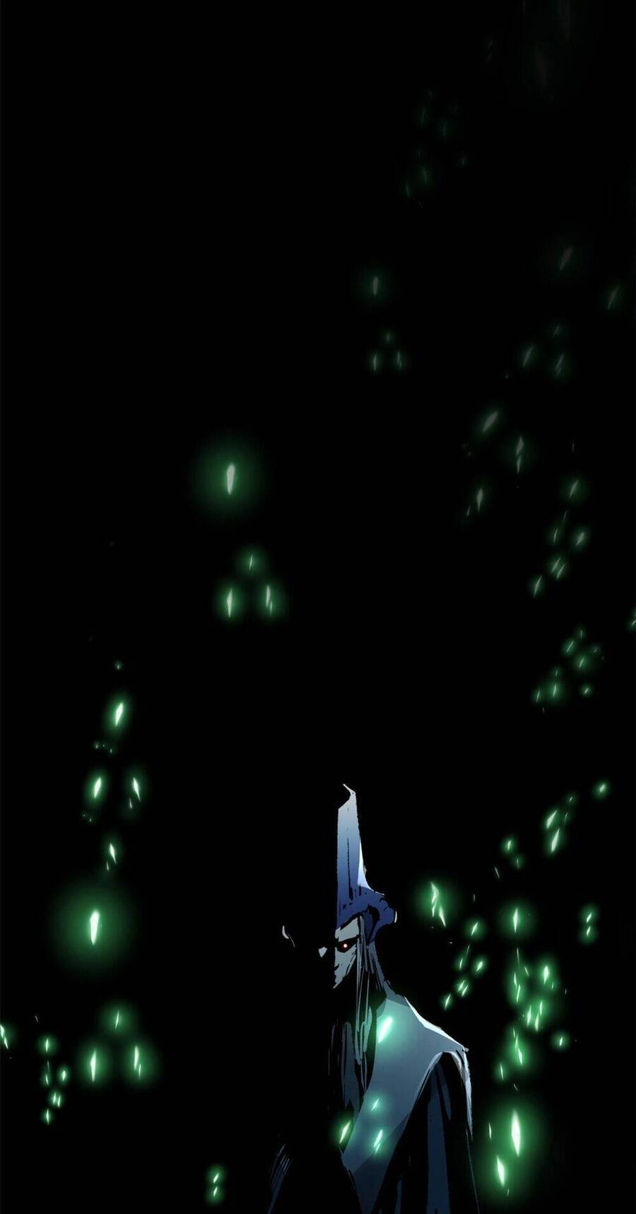 Đỉnh Cấp Khí Vận, Lặng Lẽ Tu Luyện Ngàn Năm Chapter 123 - 11