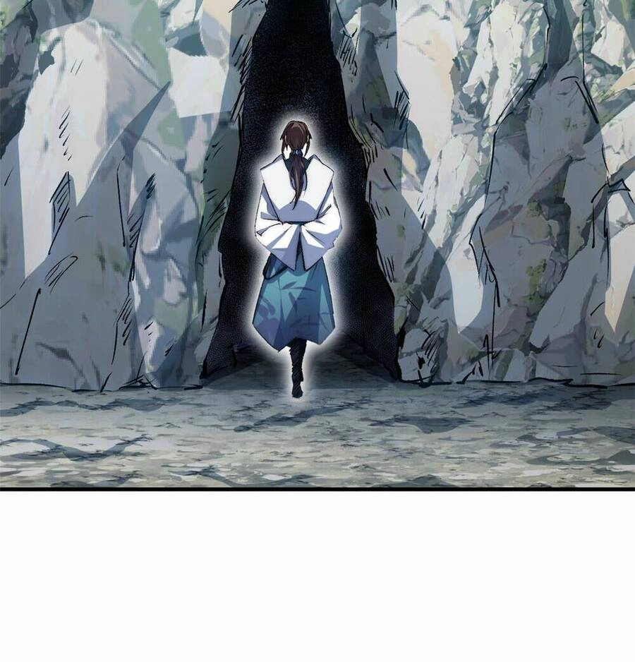 Đỉnh Cấp Khí Vận, Lặng Lẽ Tu Luyện Ngàn Năm Chapter 123 - 23