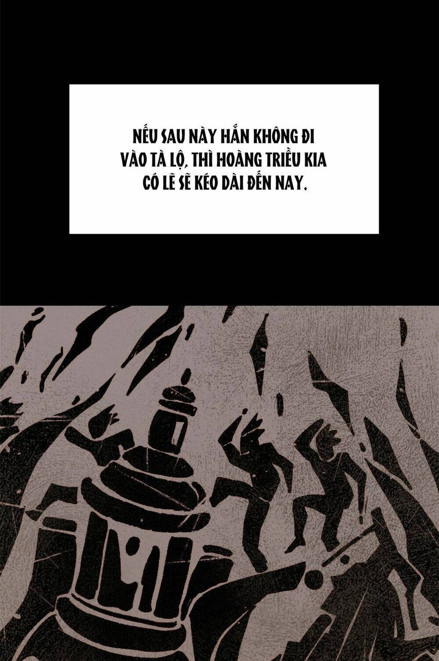 Đỉnh Cấp Khí Vận, Lặng Lẽ Tu Luyện Ngàn Năm Chapter 123 - 44