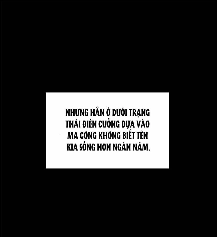 Đỉnh Cấp Khí Vận, Lặng Lẽ Tu Luyện Ngàn Năm Chapter 123 - 48