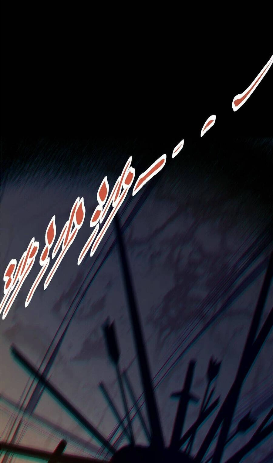 Đỉnh Cấp Khí Vận, Lặng Lẽ Tu Luyện Ngàn Năm Chapter 123 - 55