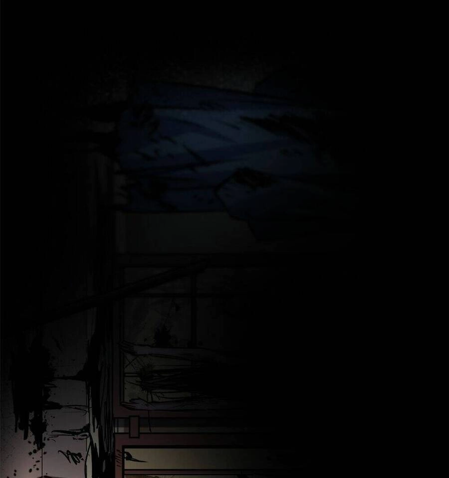 Đỉnh Cấp Khí Vận, Lặng Lẽ Tu Luyện Ngàn Năm Chapter 123 - 60