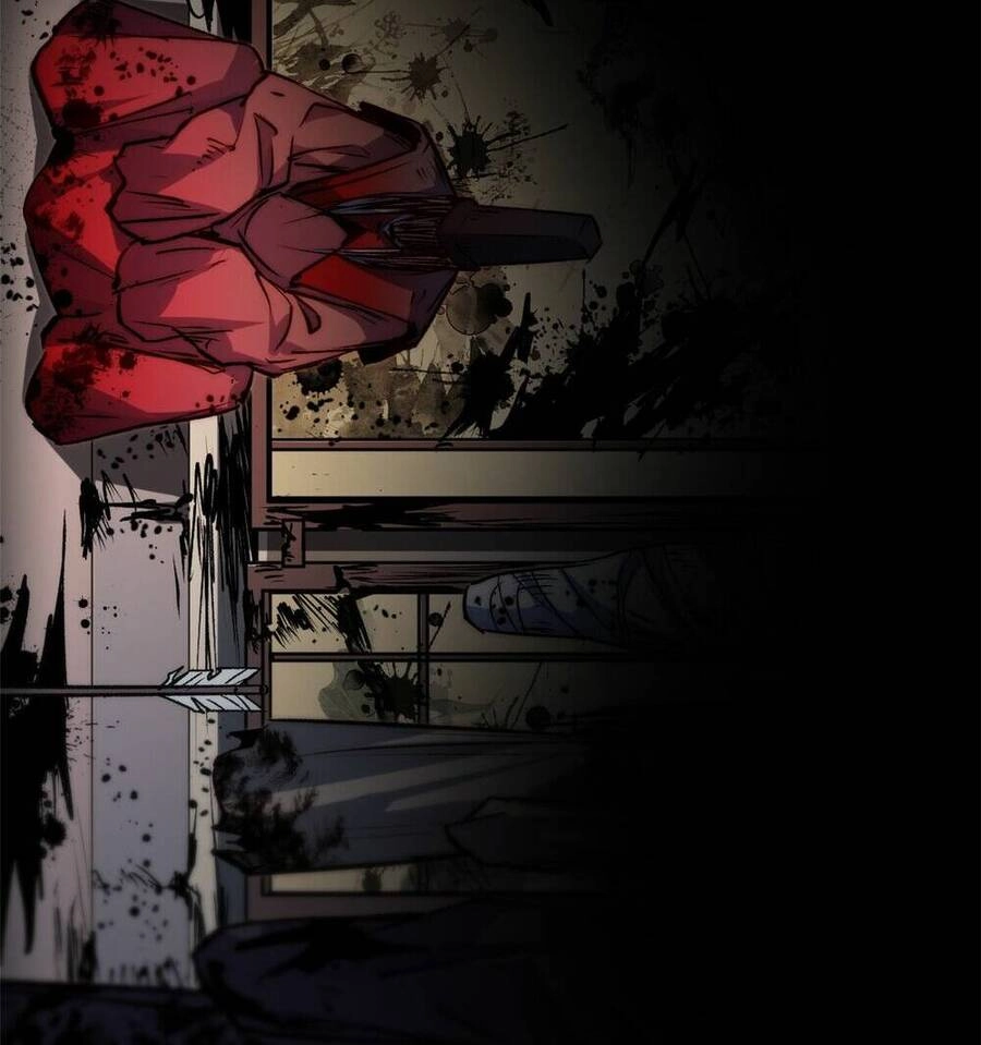 Đỉnh Cấp Khí Vận, Lặng Lẽ Tu Luyện Ngàn Năm Chapter 123 - 61