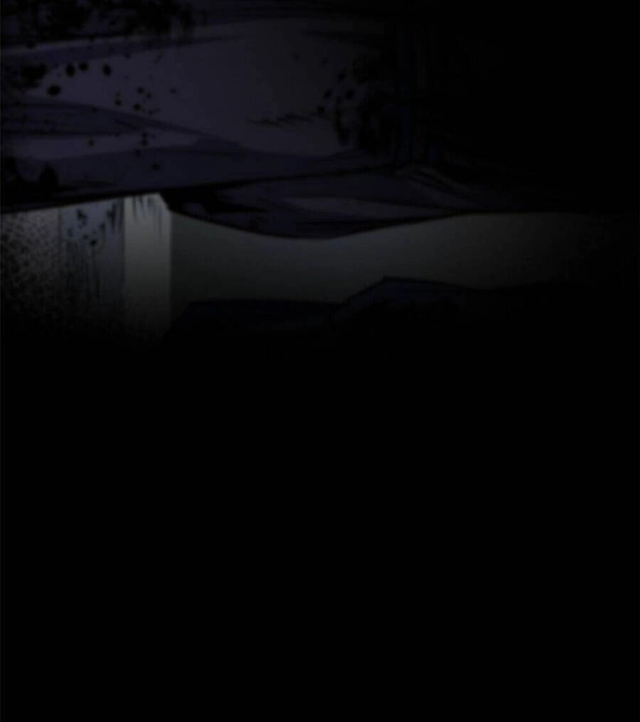 Đỉnh Cấp Khí Vận, Lặng Lẽ Tu Luyện Ngàn Năm Chapter 123 - 62