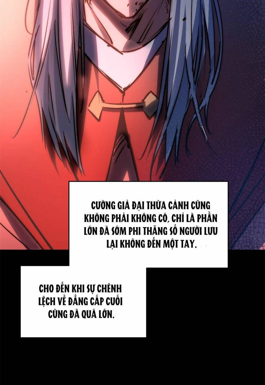 Đỉnh Cấp Khí Vận, Lặng Lẽ Tu Luyện Ngàn Năm Chapter 123 - 64