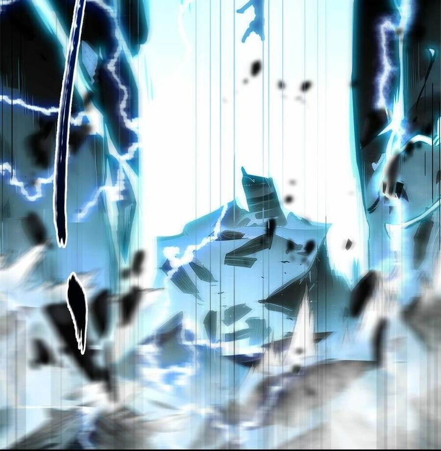 Đỉnh Cấp Khí Vận, Lặng Lẽ Tu Luyện Ngàn Năm Chapter 123 - 73