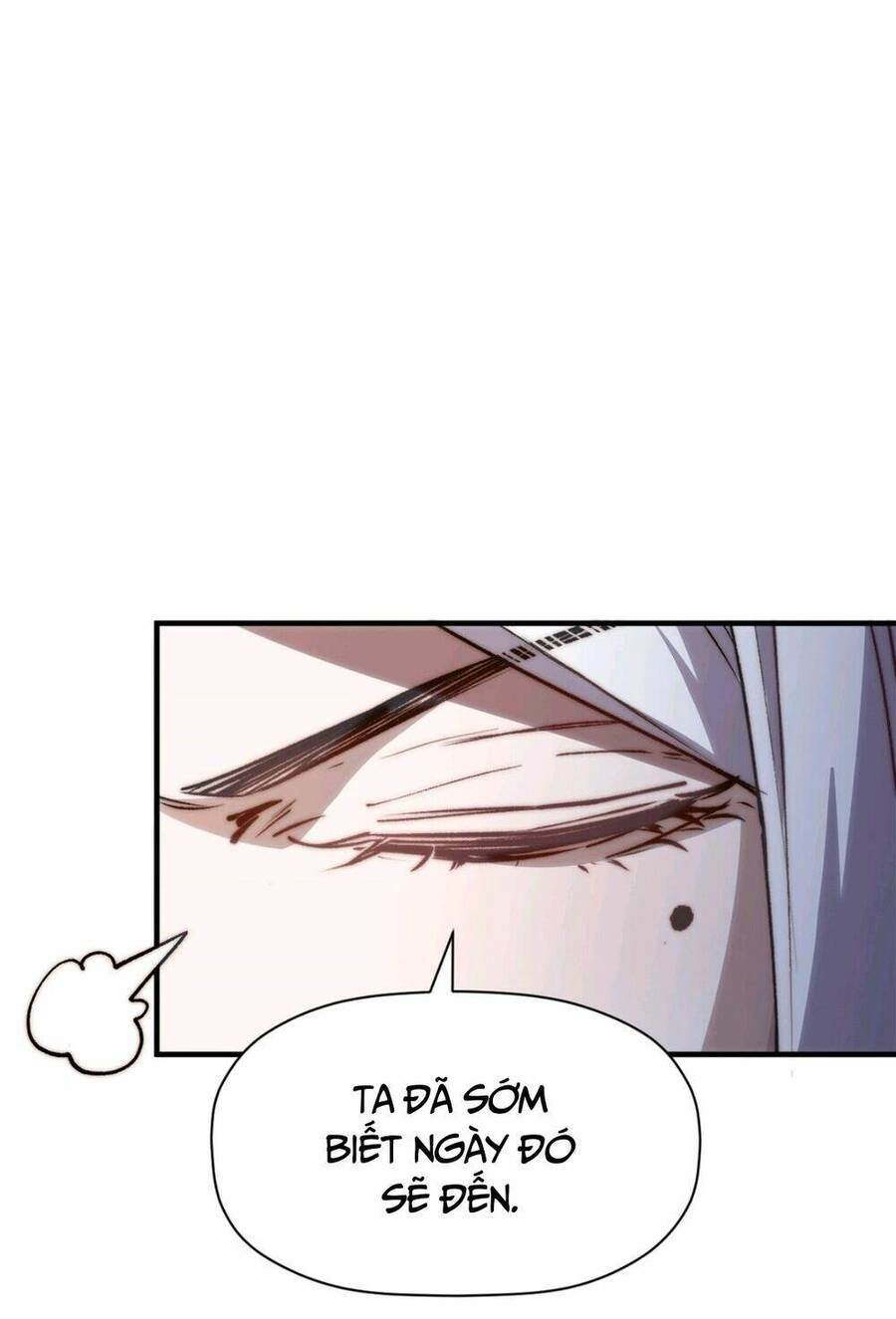 Đỉnh Cấp Khí Vận, Lặng Lẽ Tu Luyện Ngàn Năm Chapter 124 - 6