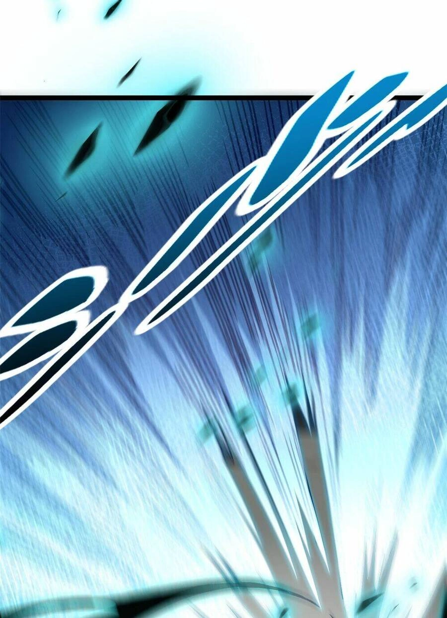 Đỉnh Cấp Khí Vận, Lặng Lẽ Tu Luyện Ngàn Năm Chapter 124 - 91