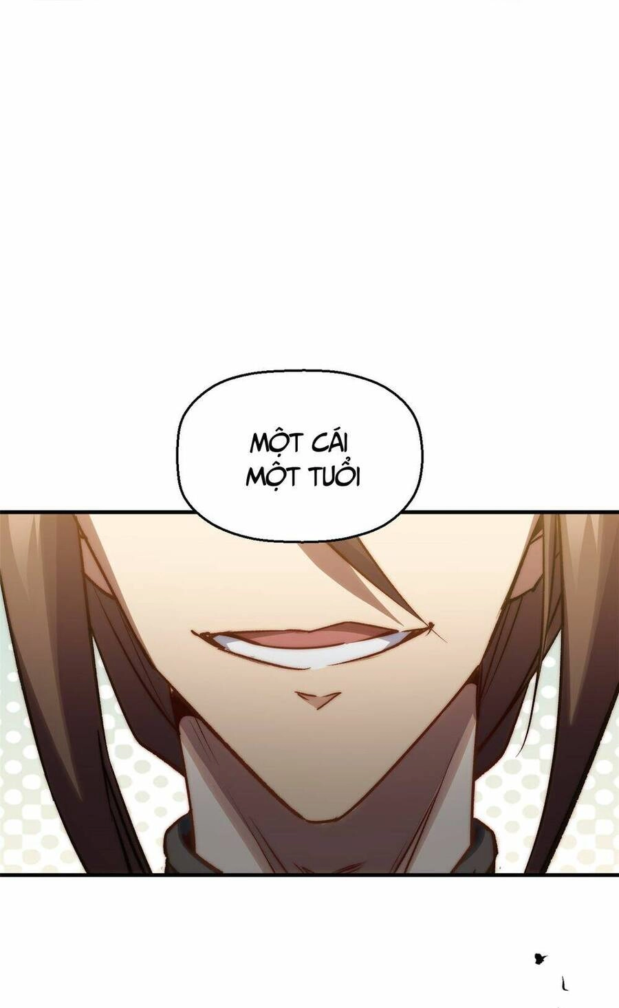 Đỉnh Cấp Khí Vận, Lặng Lẽ Tu Luyện Ngàn Năm Chapter 125 - 3