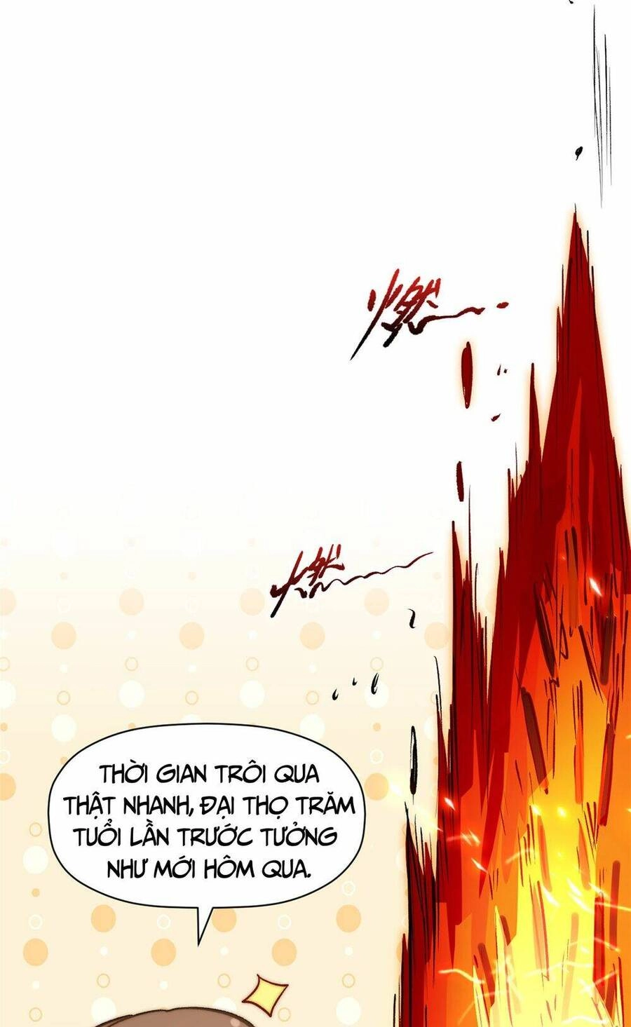 Đỉnh Cấp Khí Vận, Lặng Lẽ Tu Luyện Ngàn Năm Chapter 125 - 4