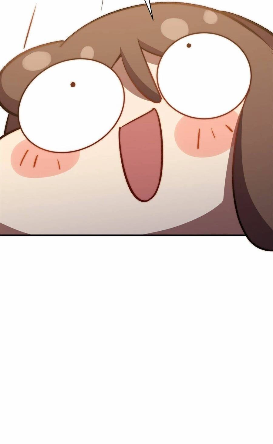 Đỉnh Cấp Khí Vận, Lặng Lẽ Tu Luyện Ngàn Năm Chapter 125 - 9