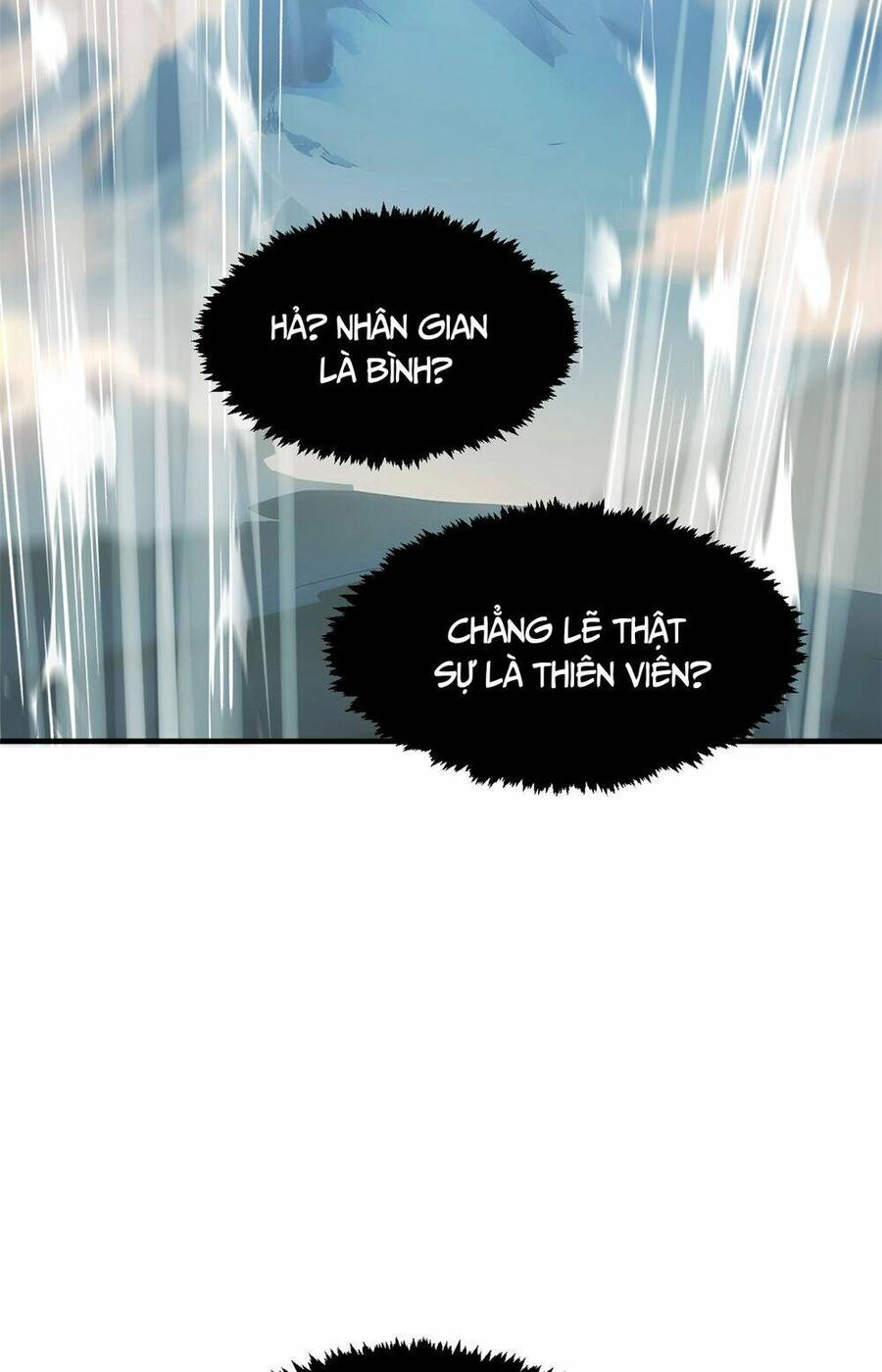 Đỉnh Cấp Khí Vận, Lặng Lẽ Tu Luyện Ngàn Năm Chapter 125 - 17