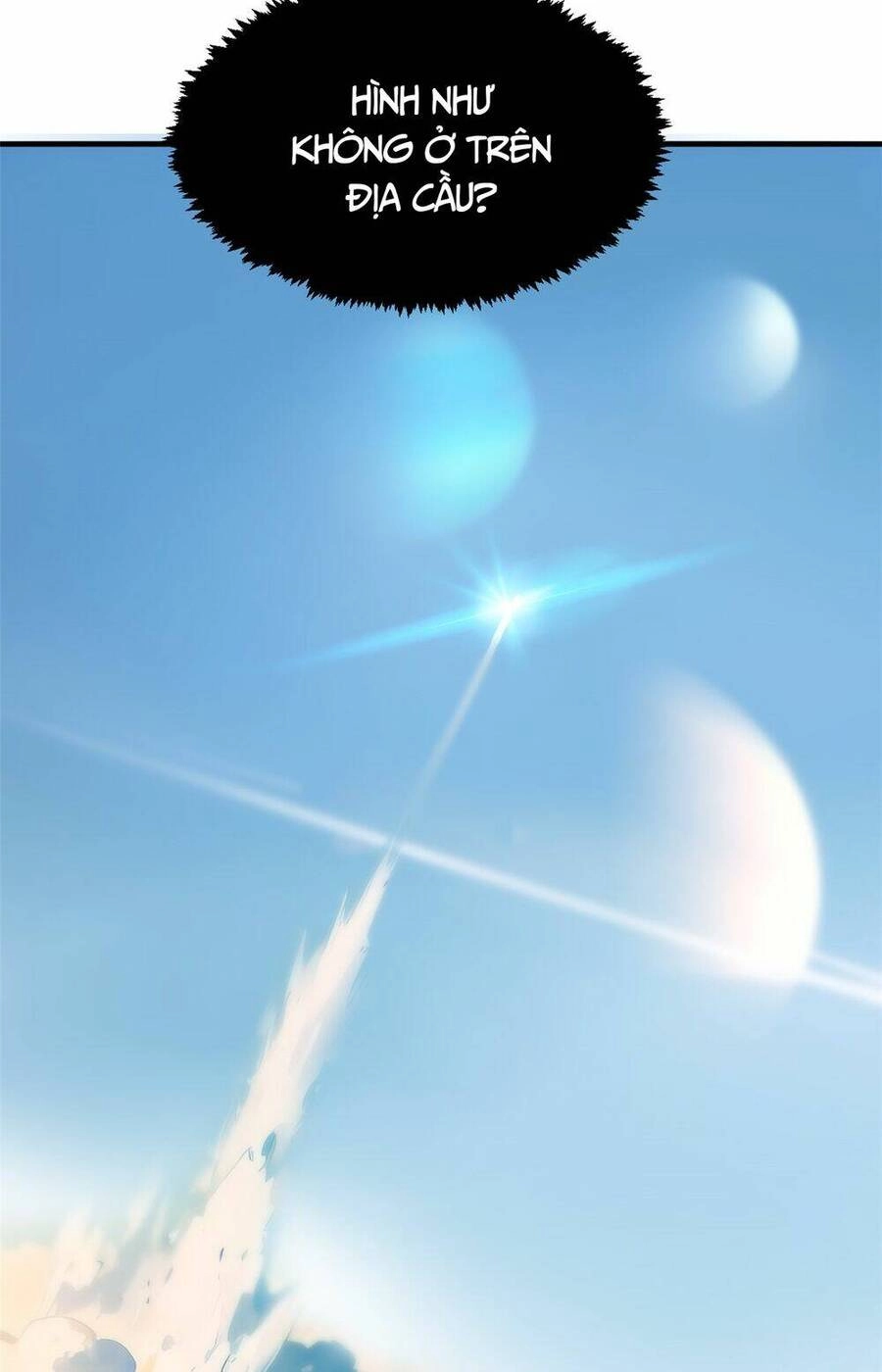 Đỉnh Cấp Khí Vận, Lặng Lẽ Tu Luyện Ngàn Năm Chapter 125 - 18